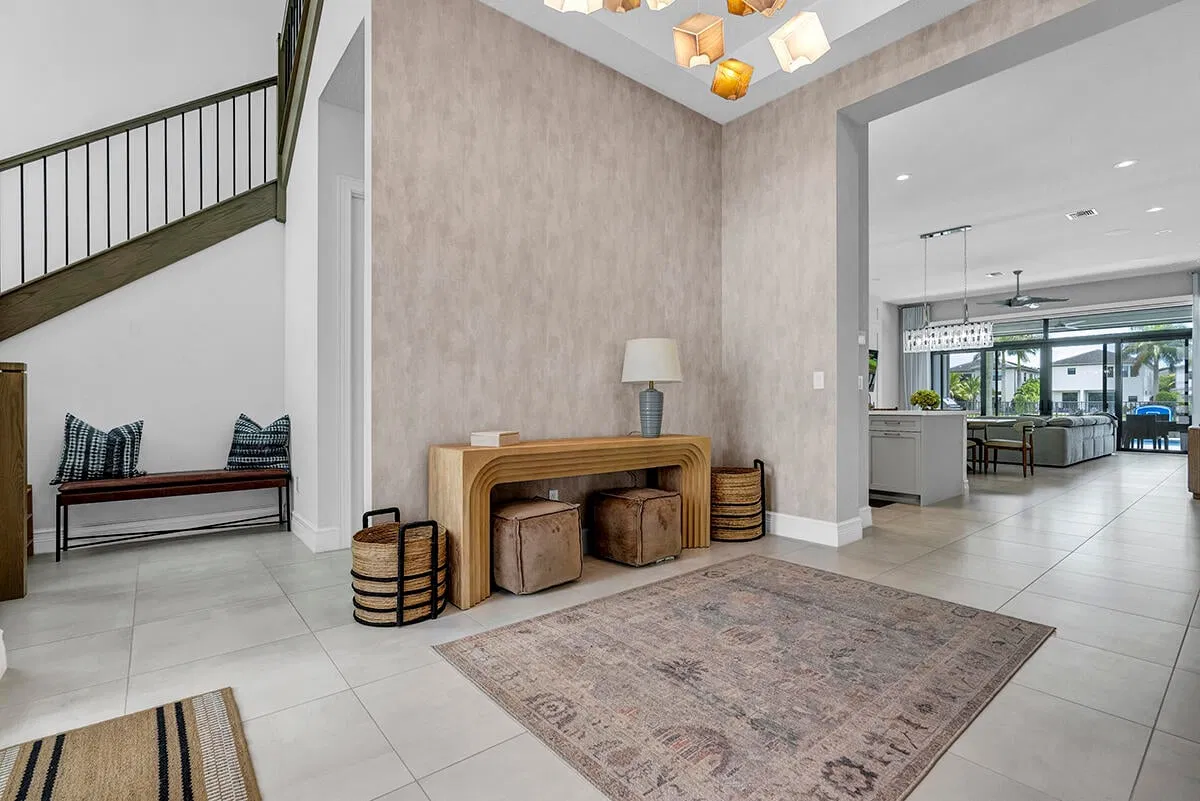 Boca Bridges Residence photo 4