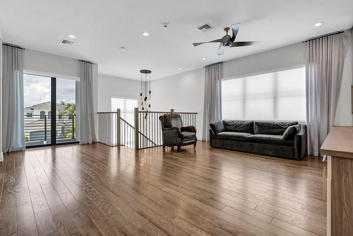 Boca Bridges Residence photo 19