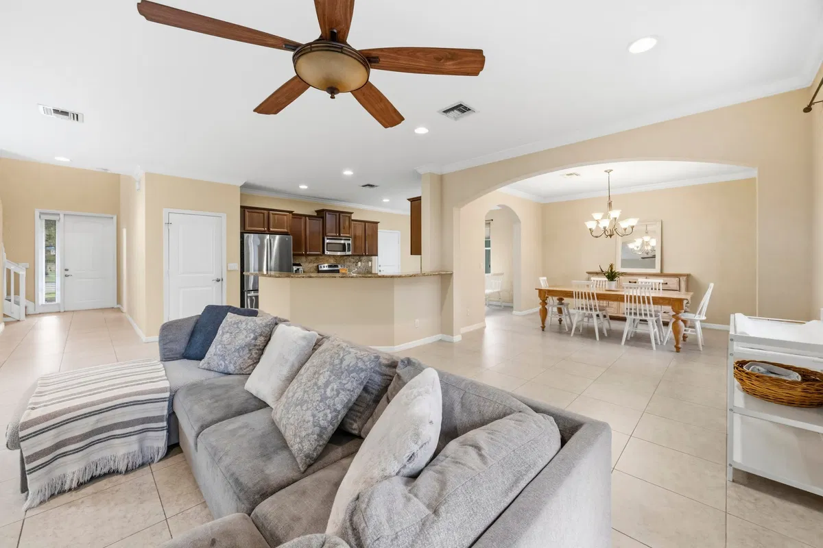 Residence photo 7