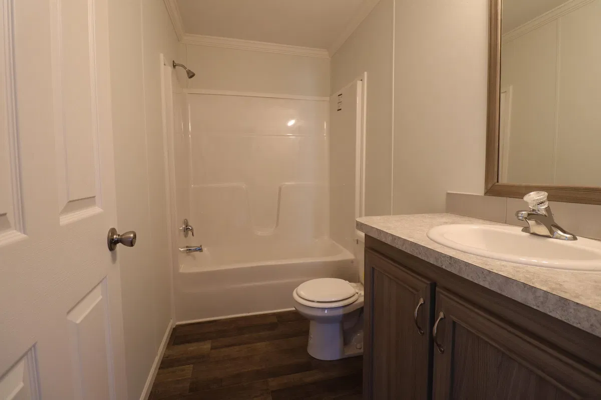 Residence photo 7