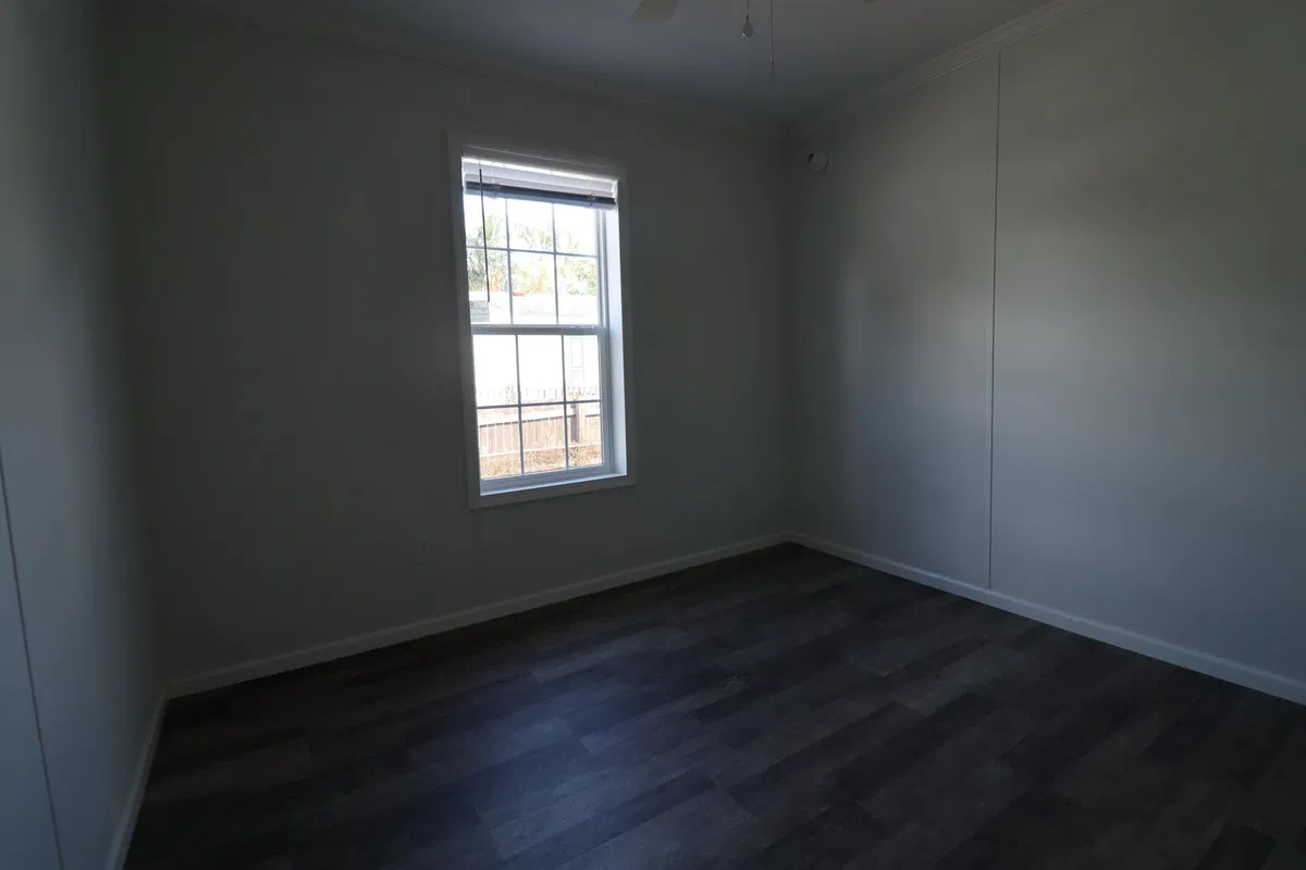 Residence photo 10