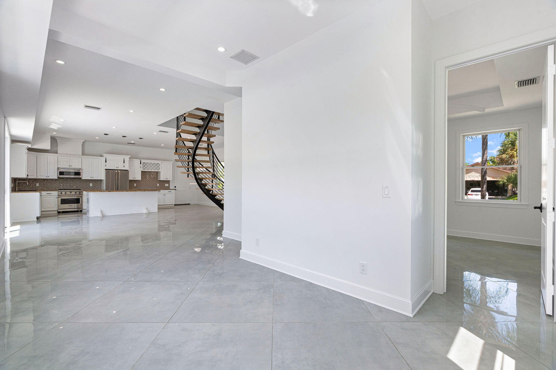 Residence photo 7