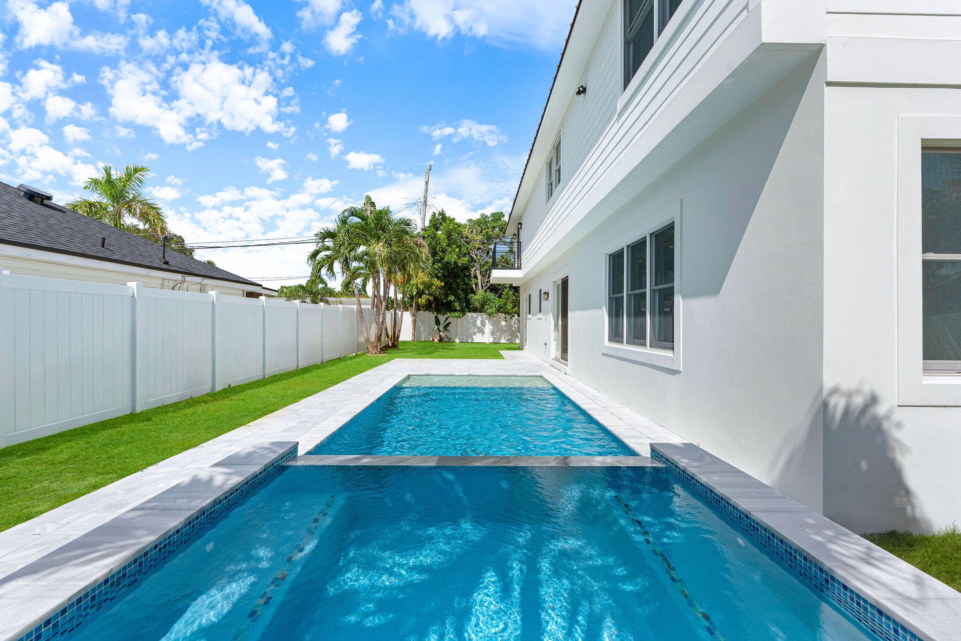 Residence photo 10