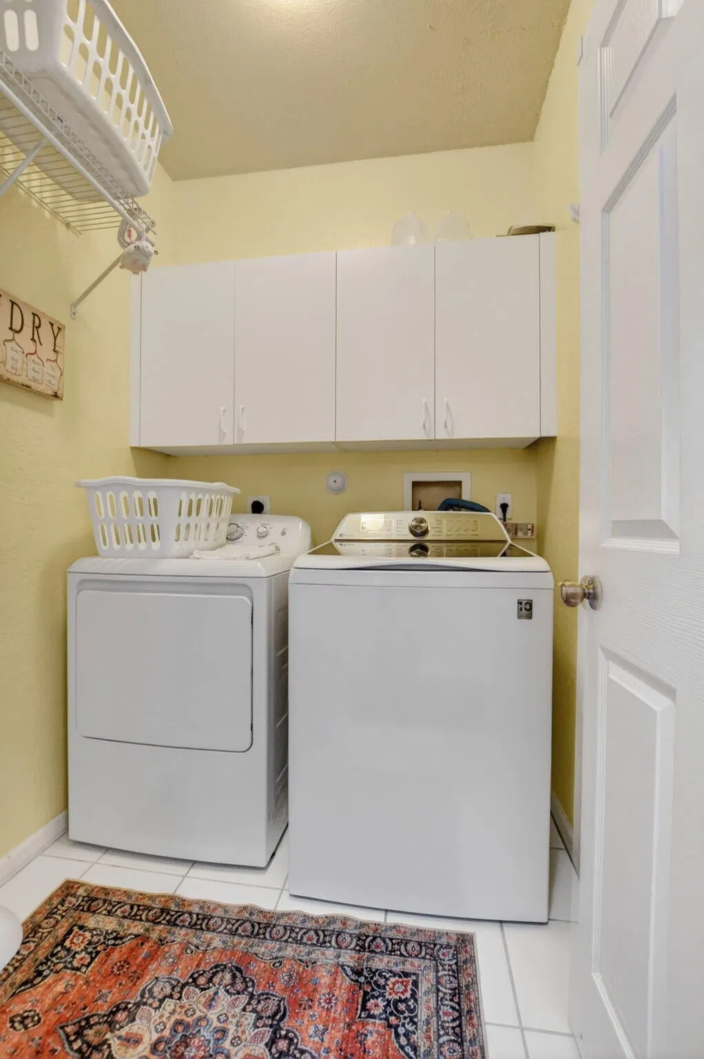  Residence photo 25