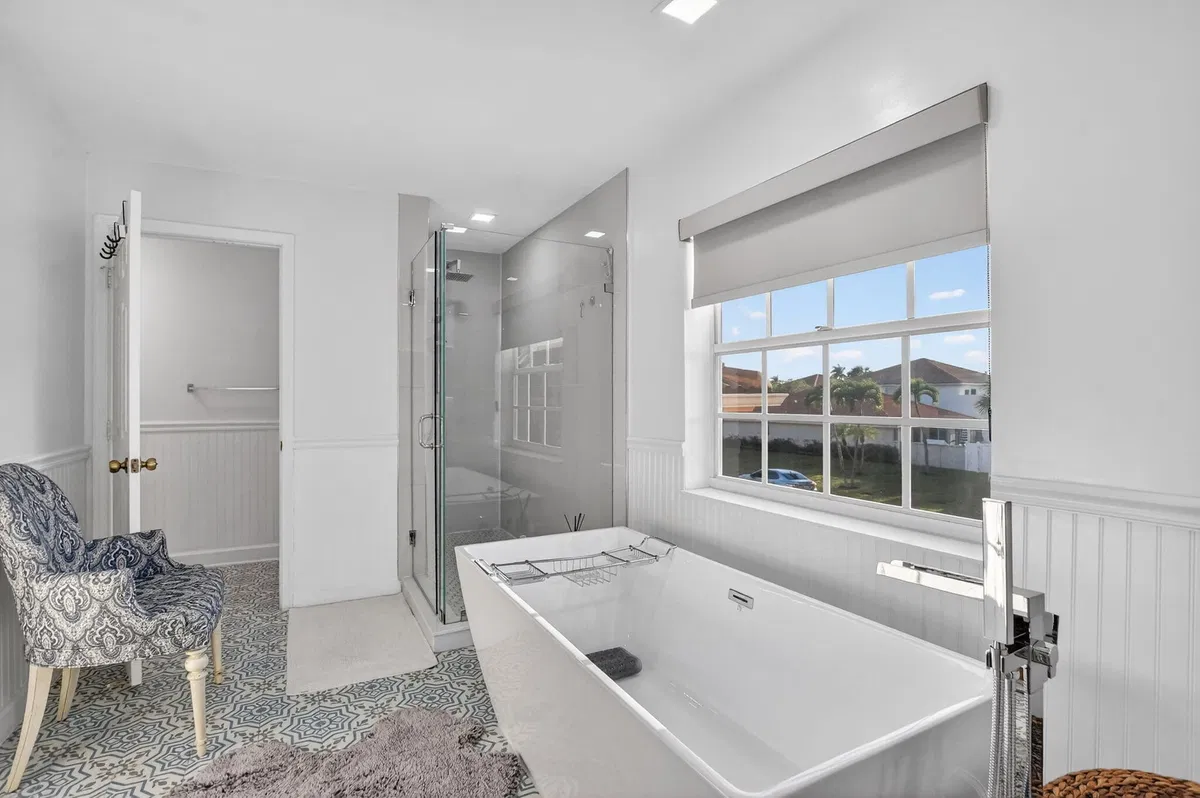  Residence photo 31