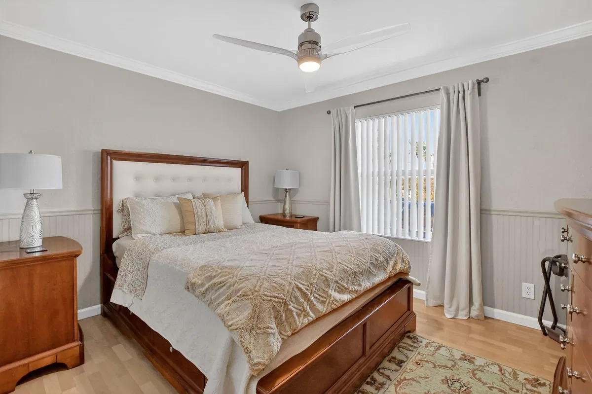  Residence photo 40