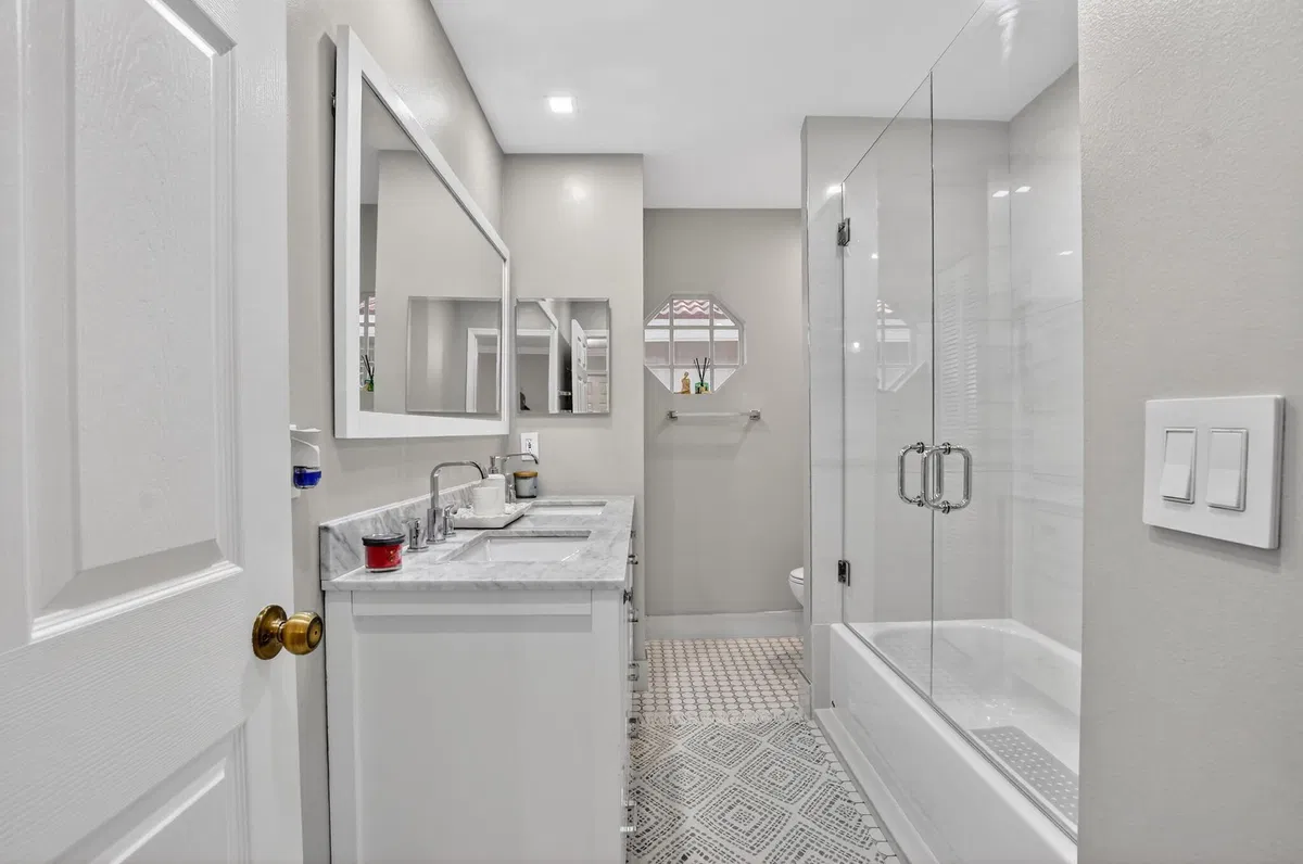  Residence photo 46