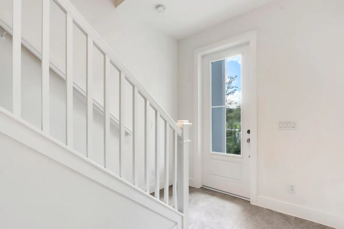 Alton Homes Palm Beach Gardens Residence photo 4