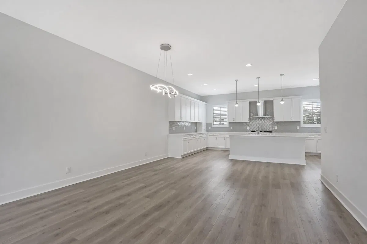Alton Homes Palm Beach Gardens Residence photo 16