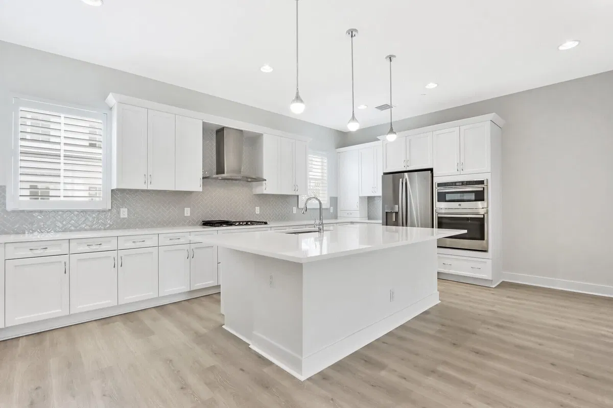 Alton Homes Palm Beach Gardens Residence photo 22
