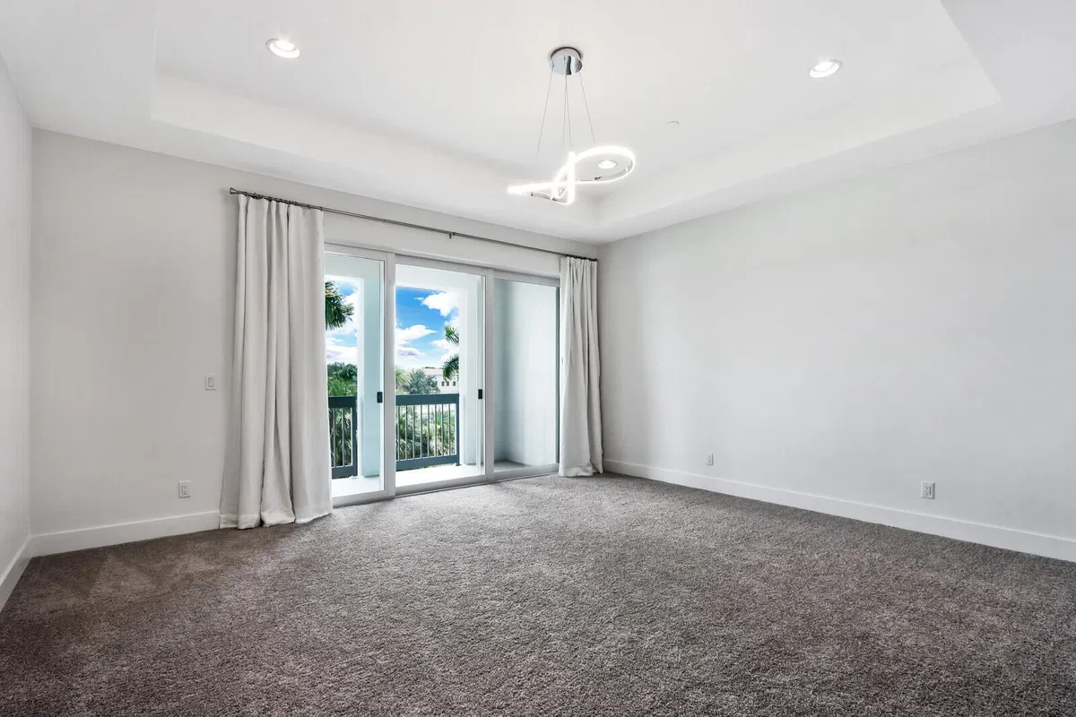Alton Homes Palm Beach Gardens Residence photo 28