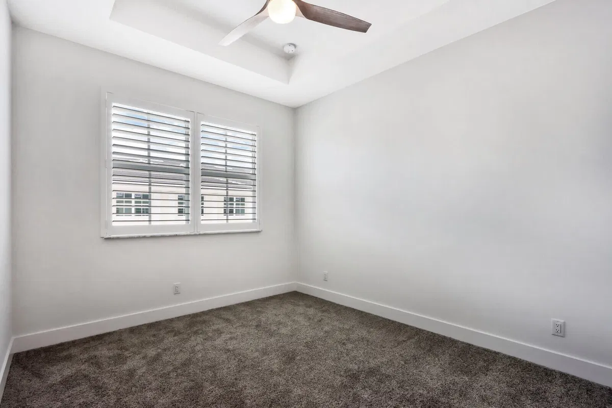 Alton Homes Palm Beach Gardens Residence photo 34
