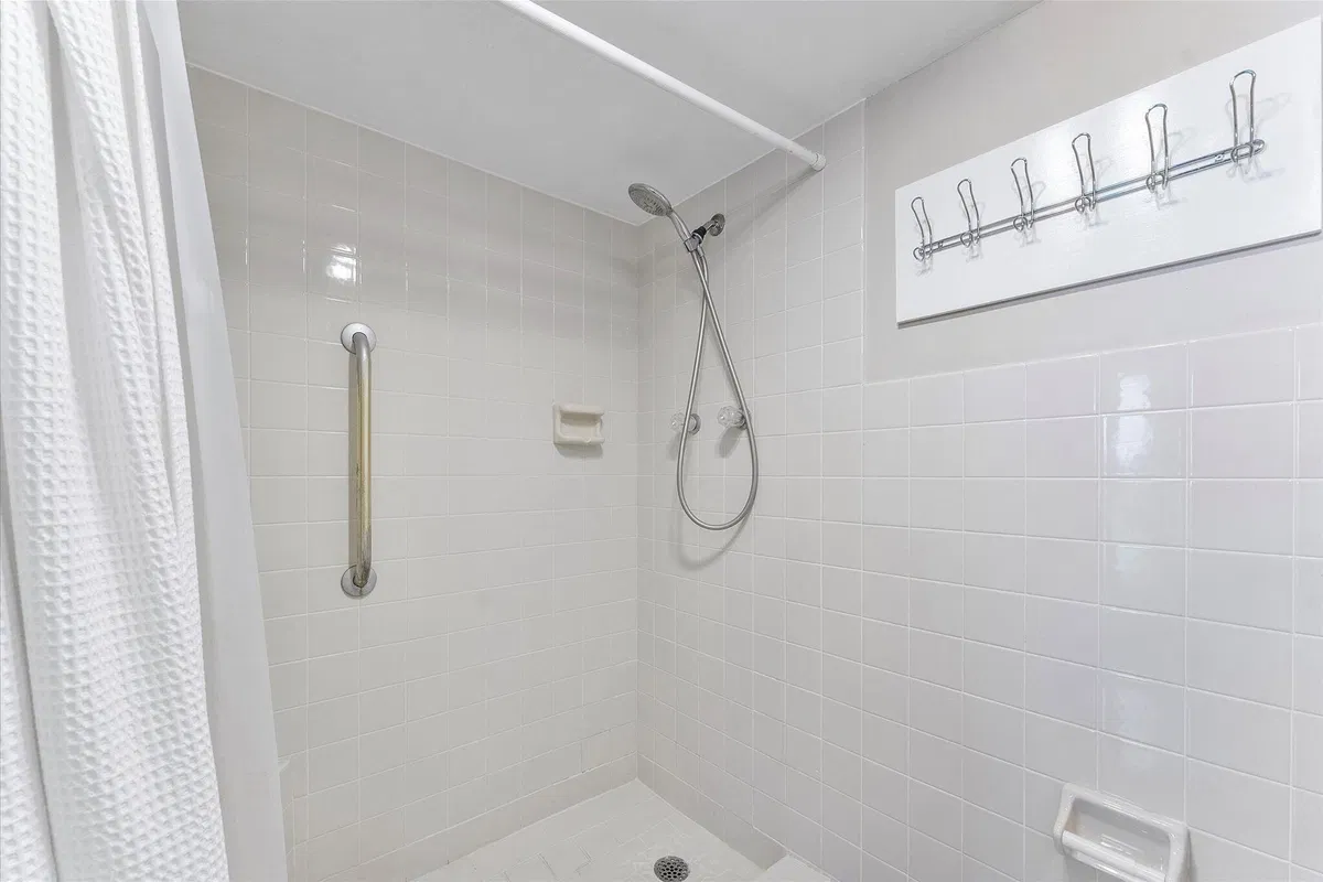 Boca Raton Unit 418 photo 10