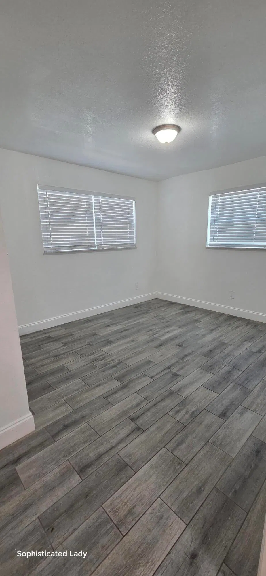  Residence photo 7