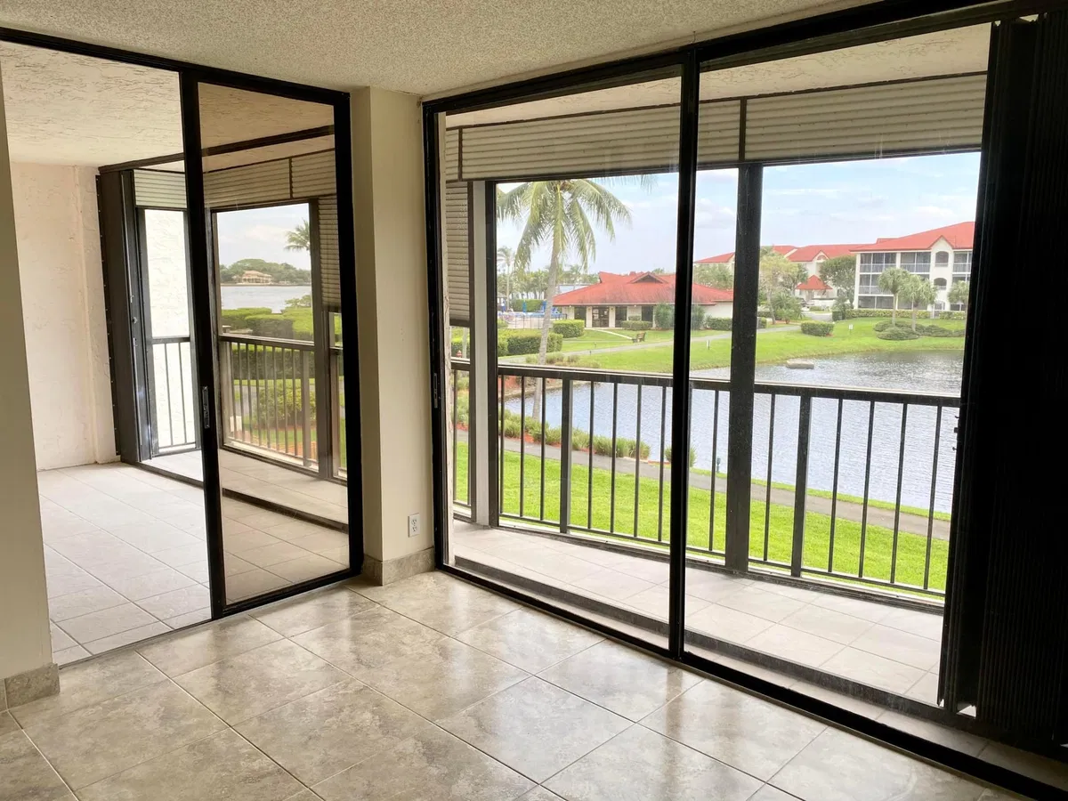 Unit 216 photo 13