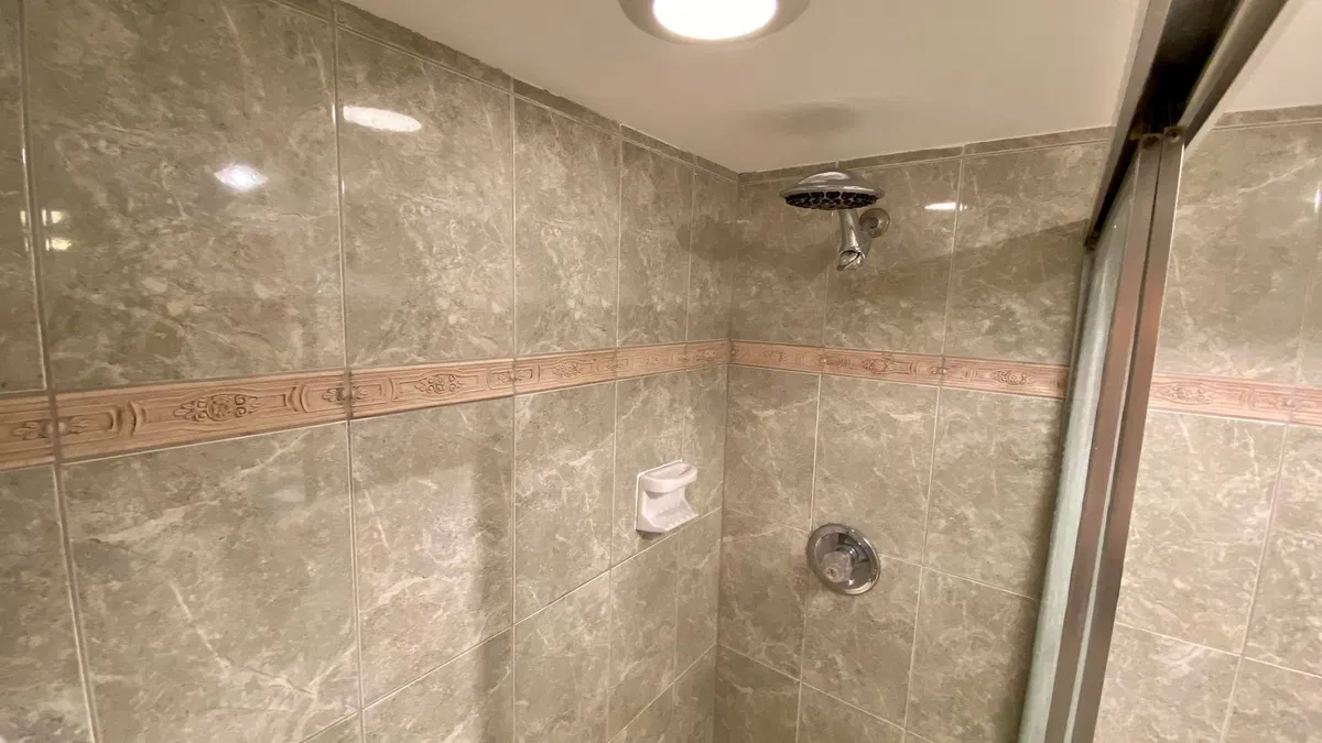 Unit 216 photo 19
