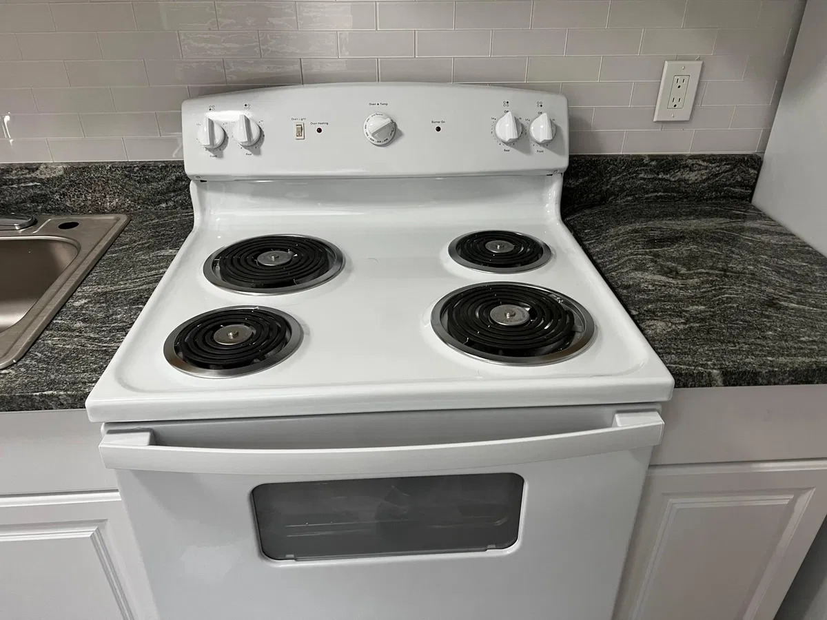  Residence photo 7