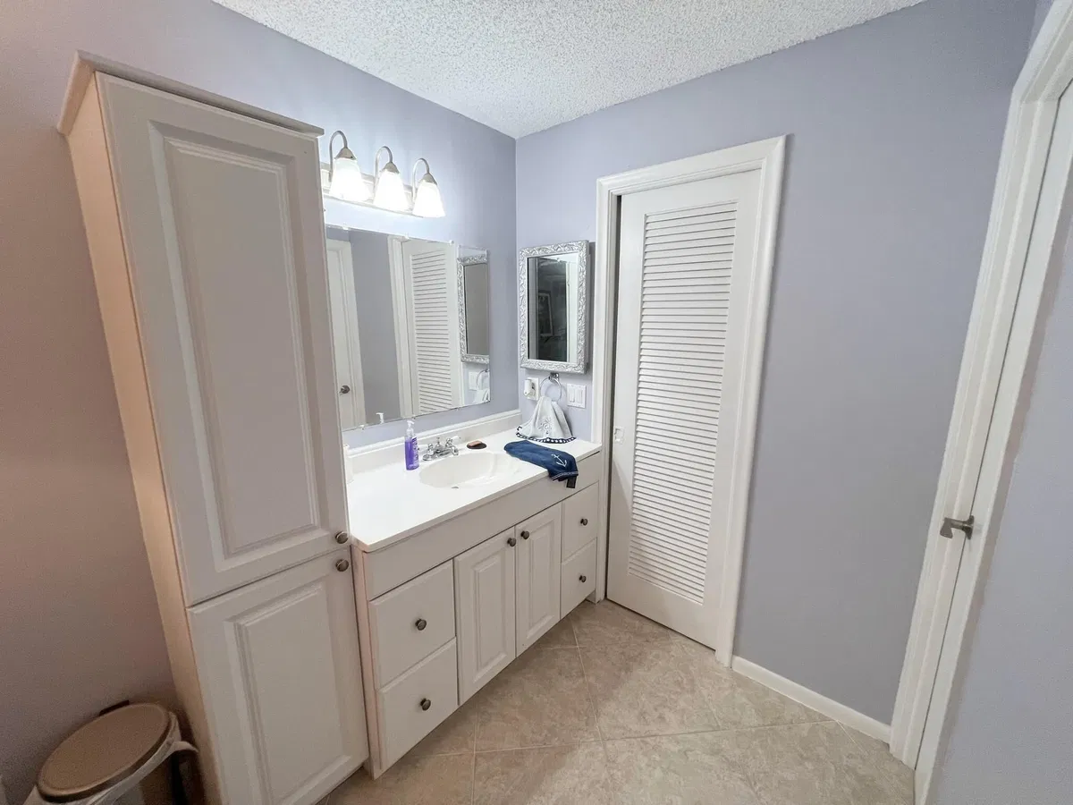Boca Raton Unit 3050 photo 10