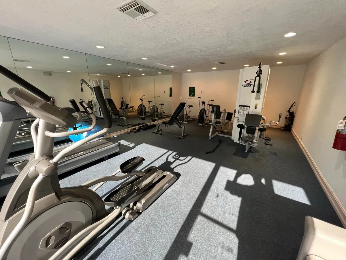 Boca Raton Unit 3050 photo 19