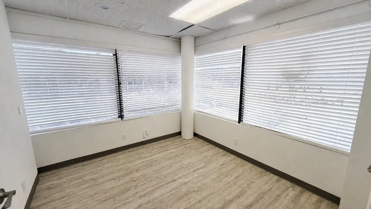 Unit 214 photo 13