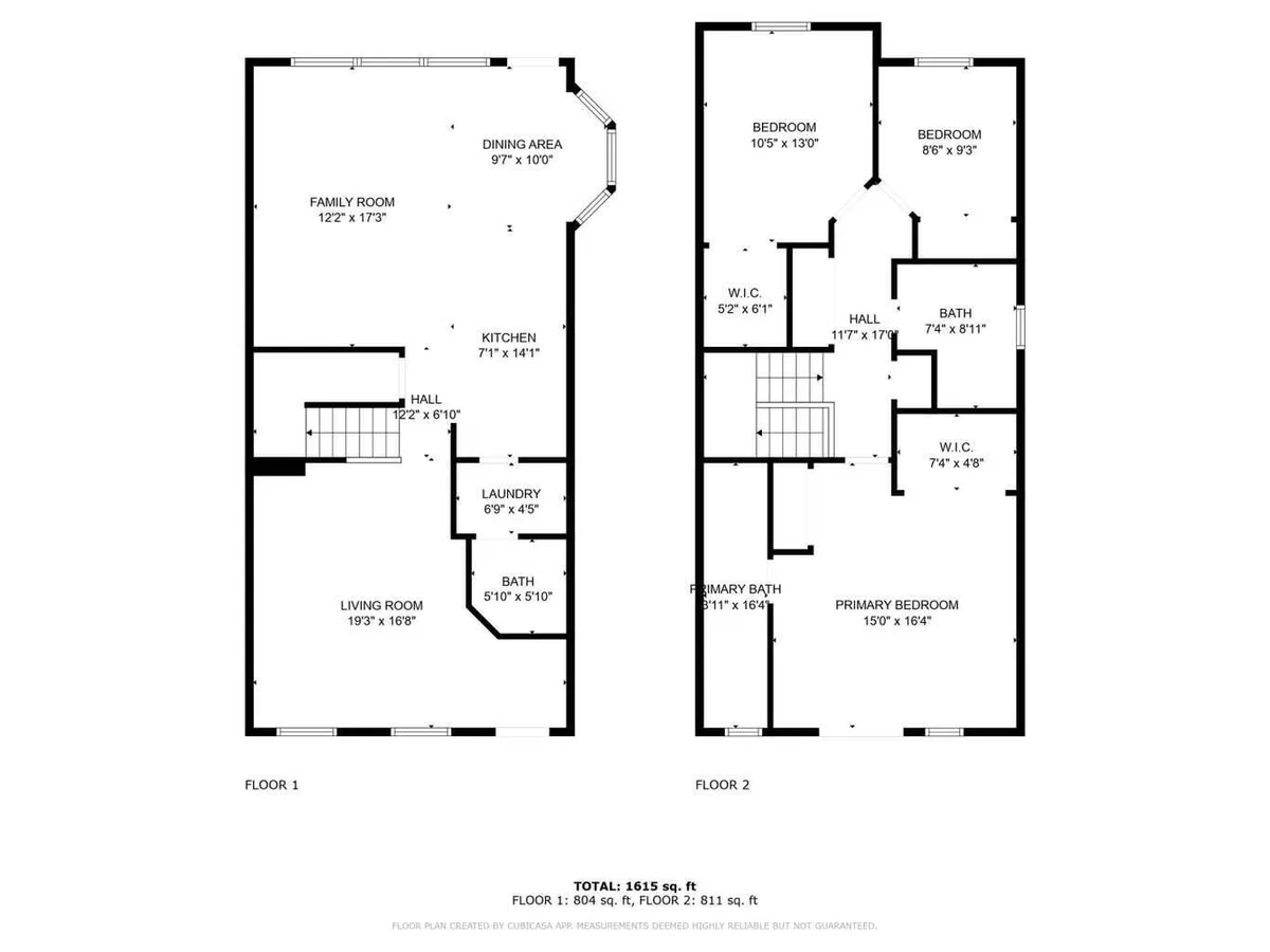 Charleston Court at Abacoa Residence