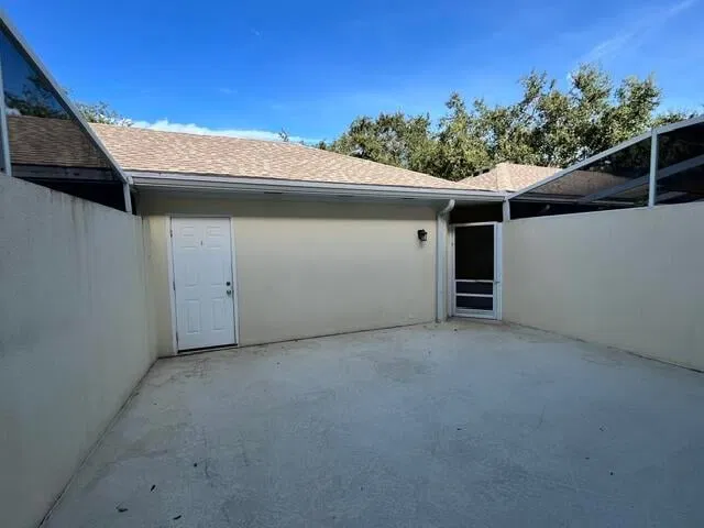 Charleston Court at Abacoa Residence photo 25