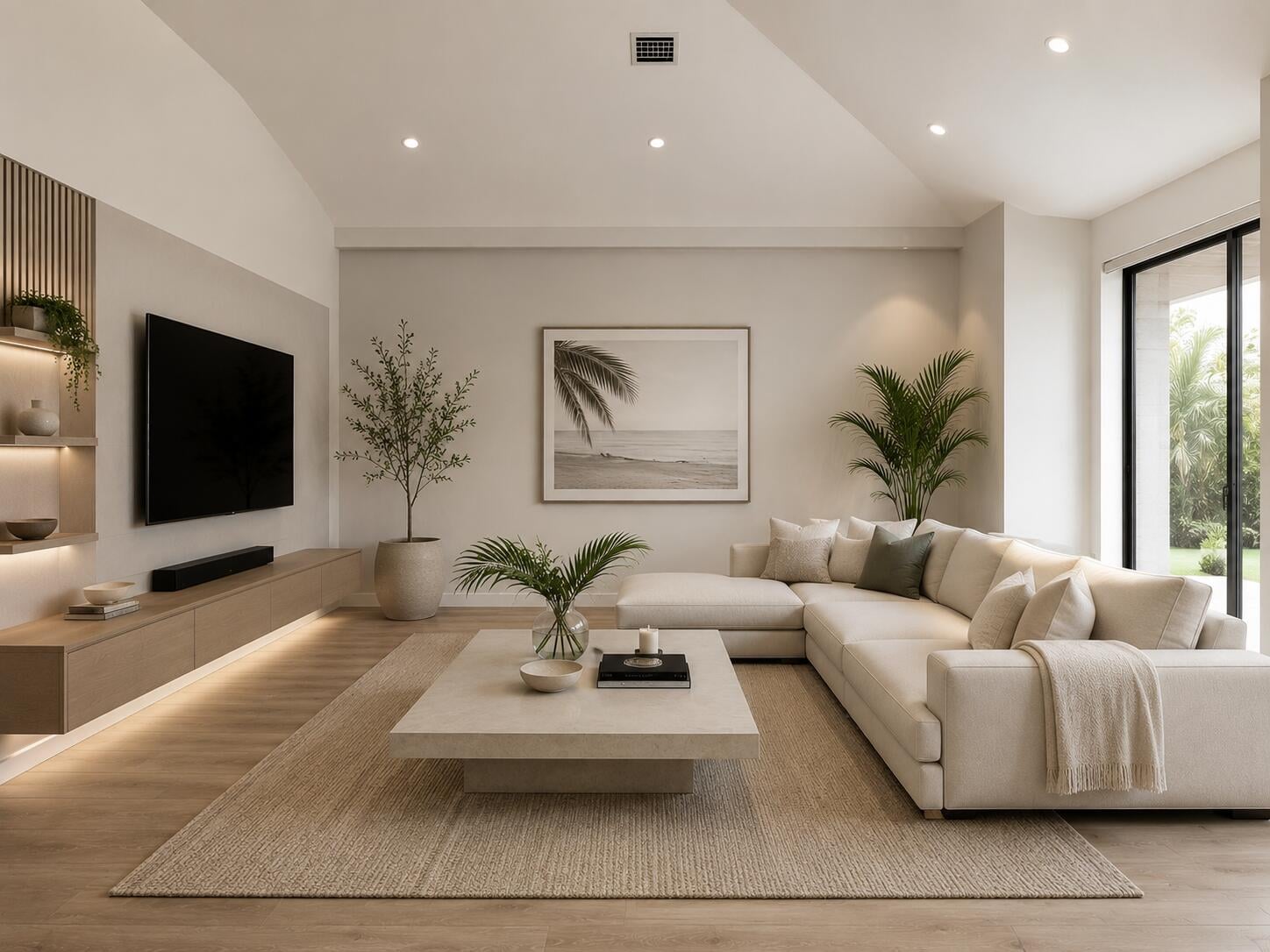 Residence photo 7