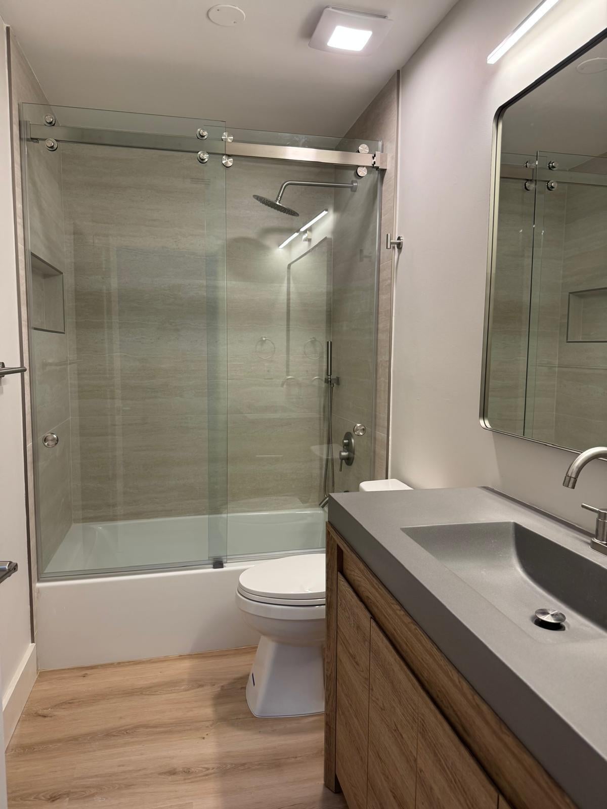 Residence photo 22