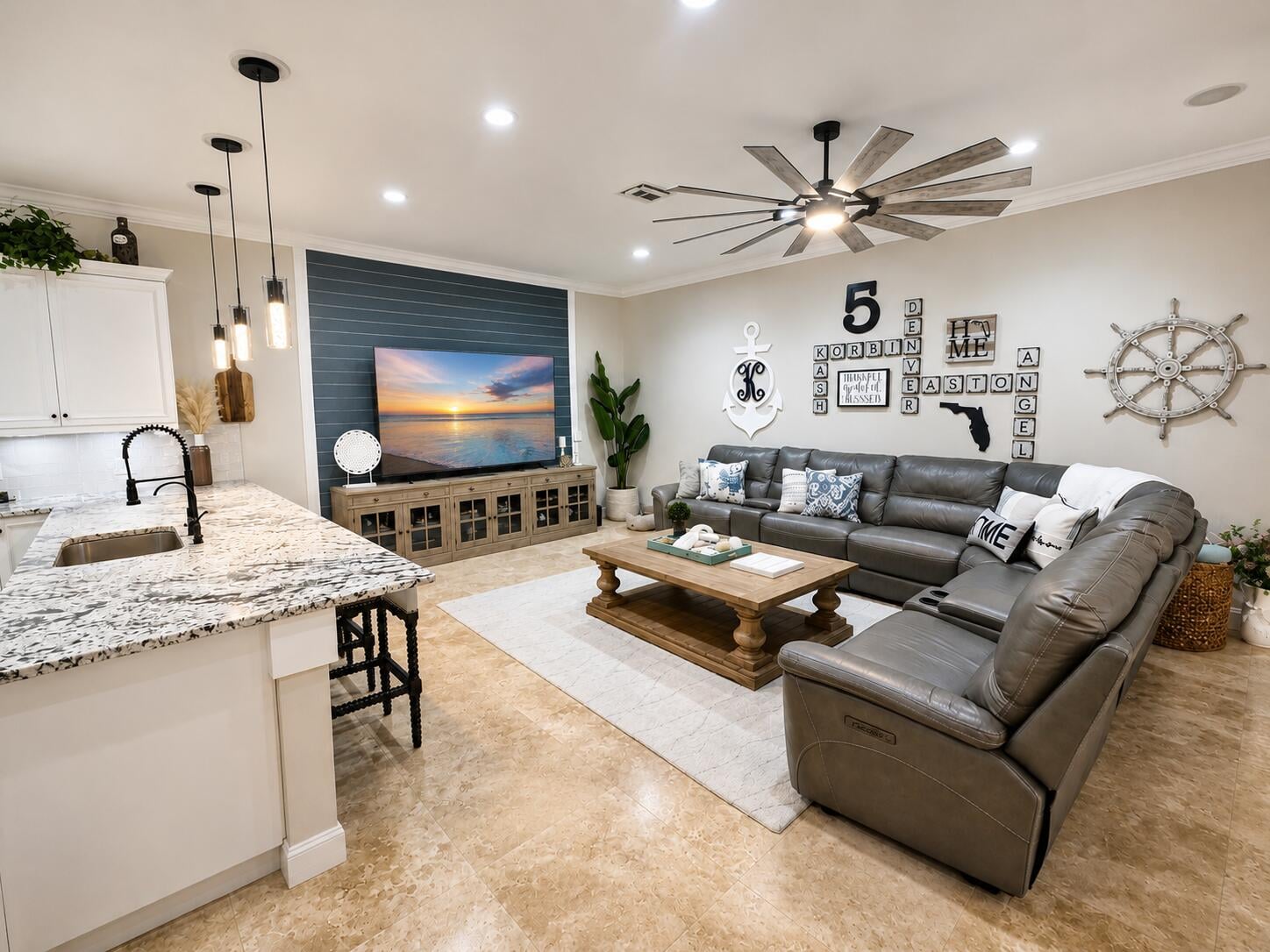 Residence photo 7