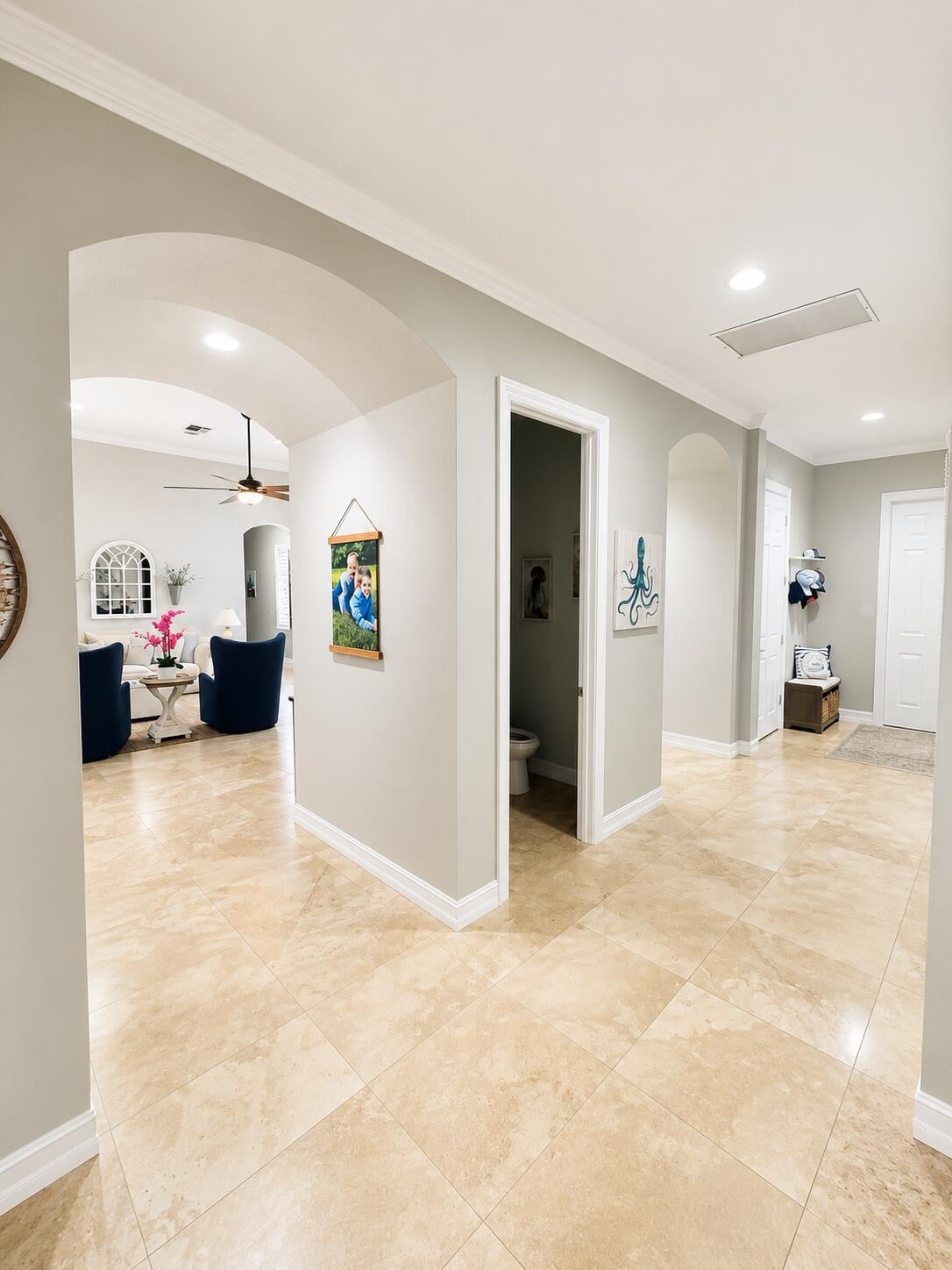 Residence photo 10