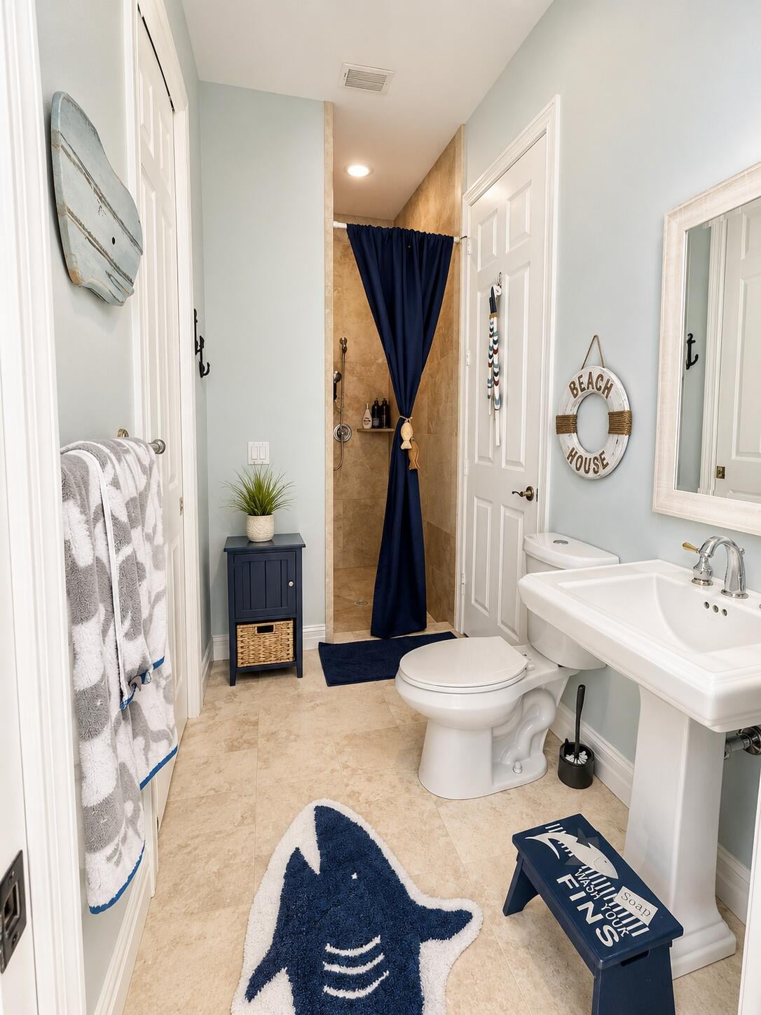 Residence photo 19