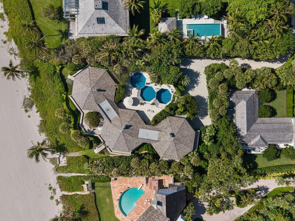  Residence photo 13