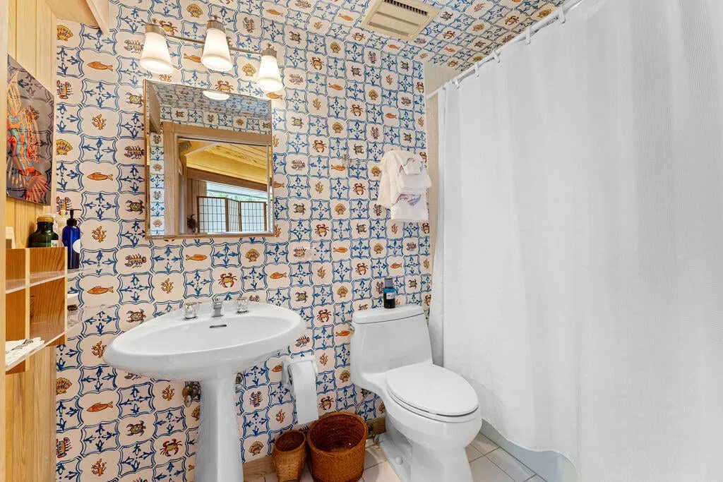  Residence photo 88