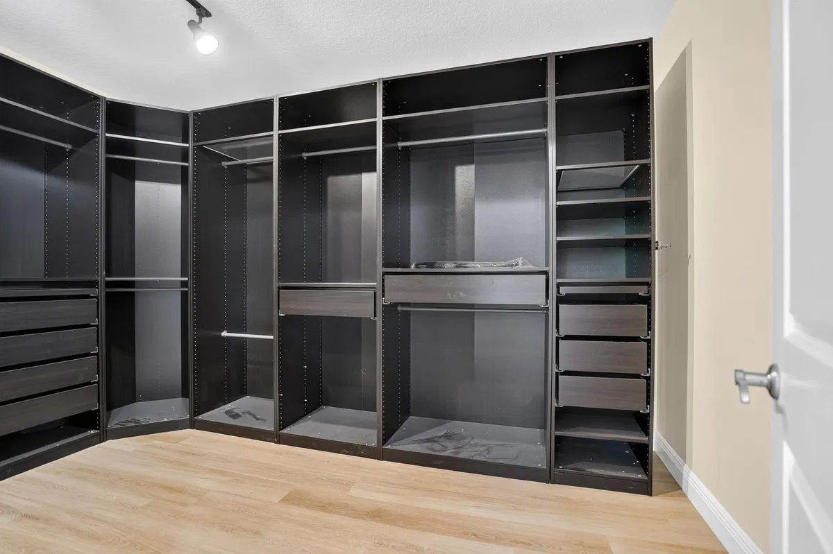  Residence photo 37