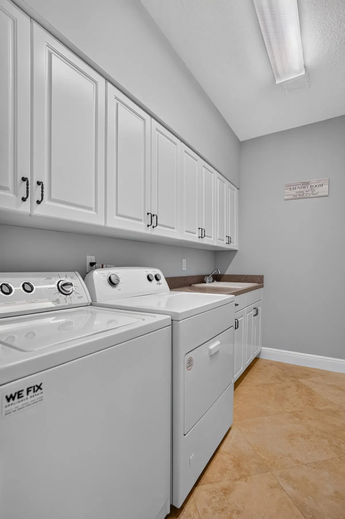  Residence photo 46