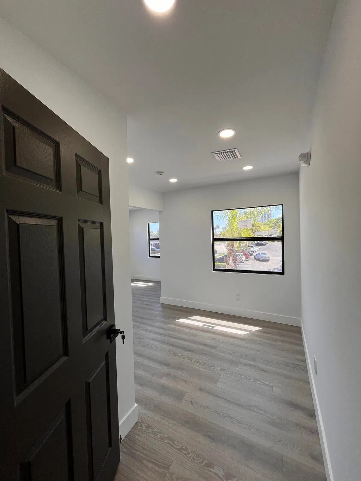 Residence photo 13