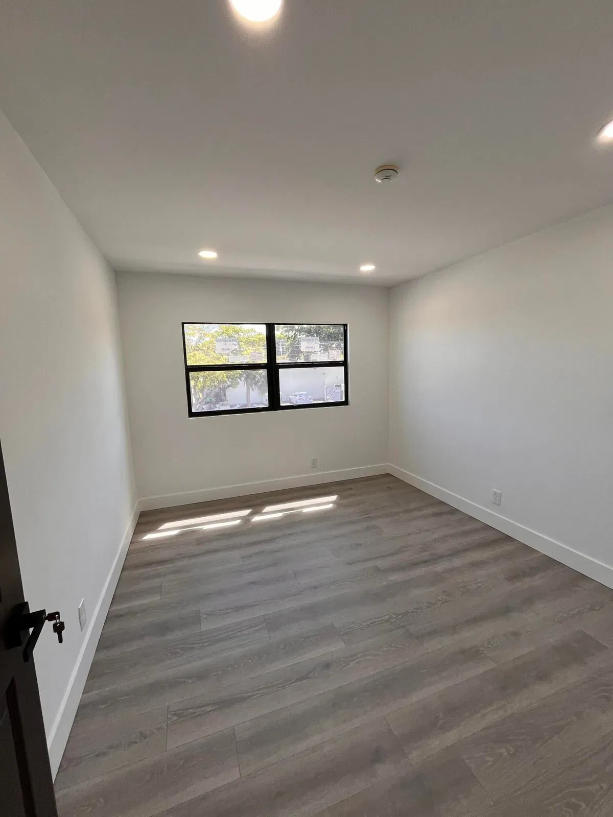 Residence photo 19