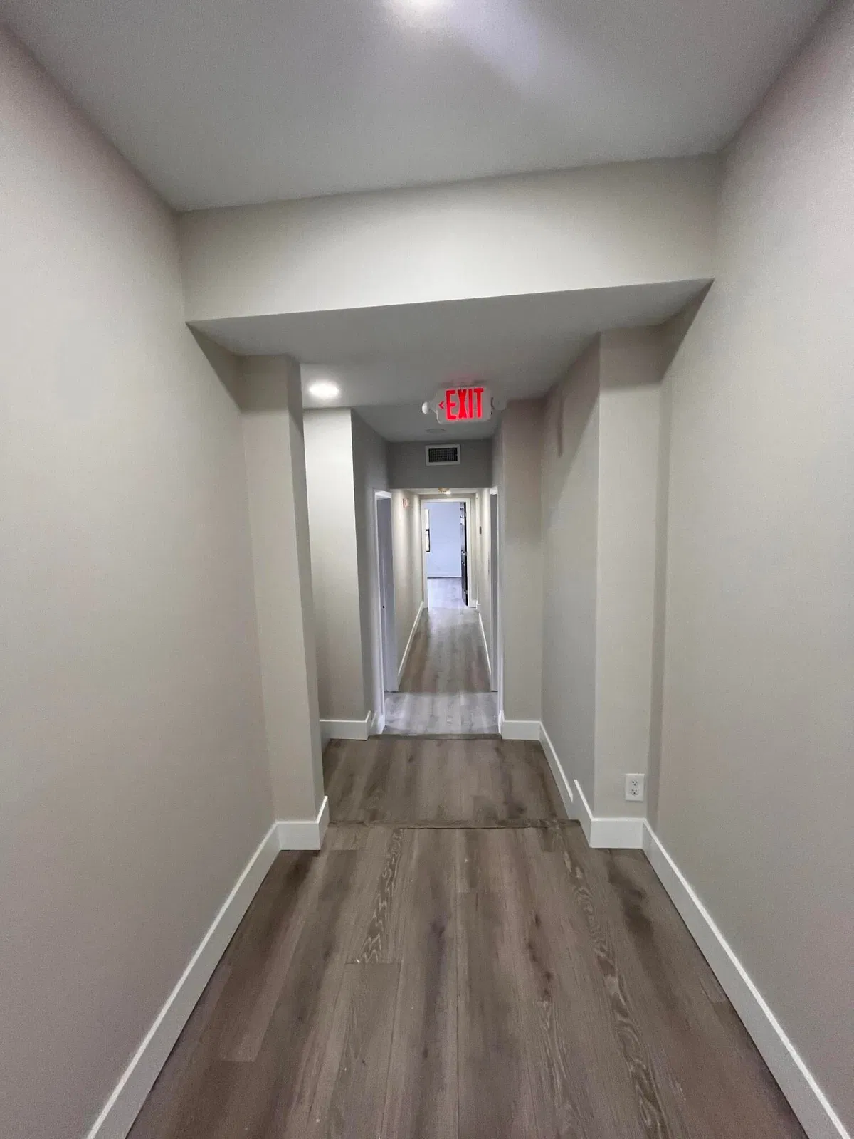 Residence photo 16