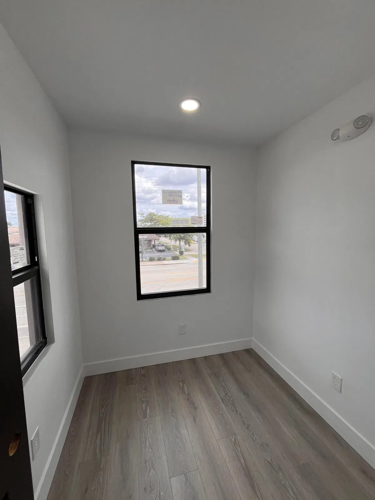 Residence photo 19