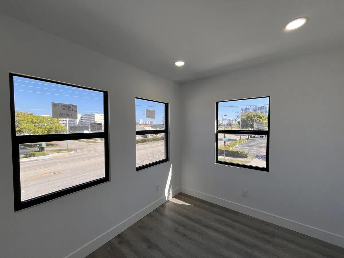 Residence photo 22