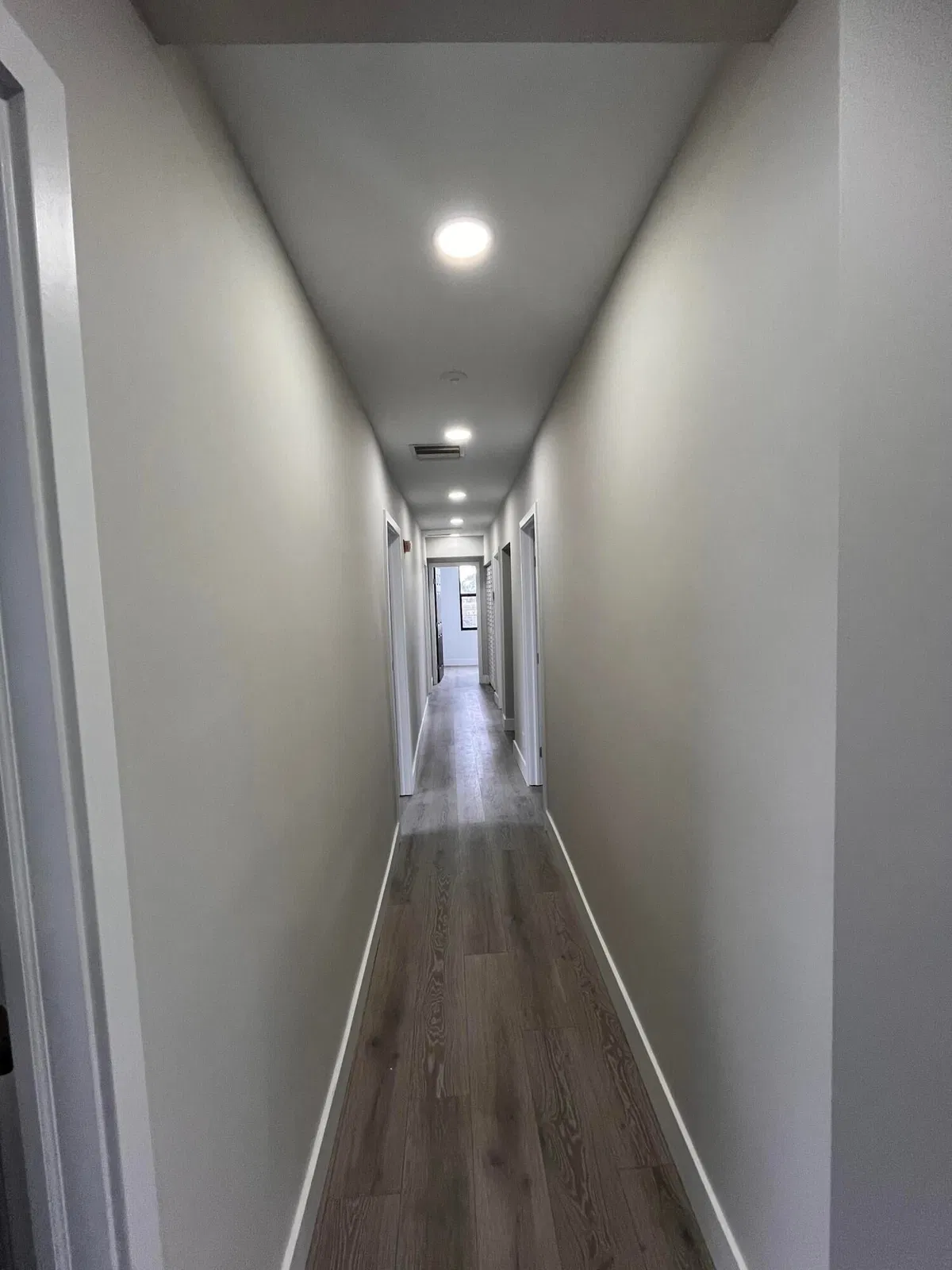  Residence photo 19