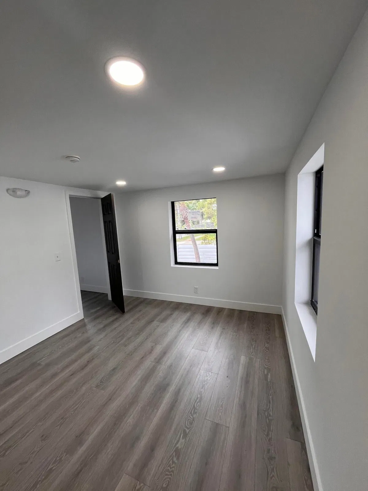 Residence photo 25