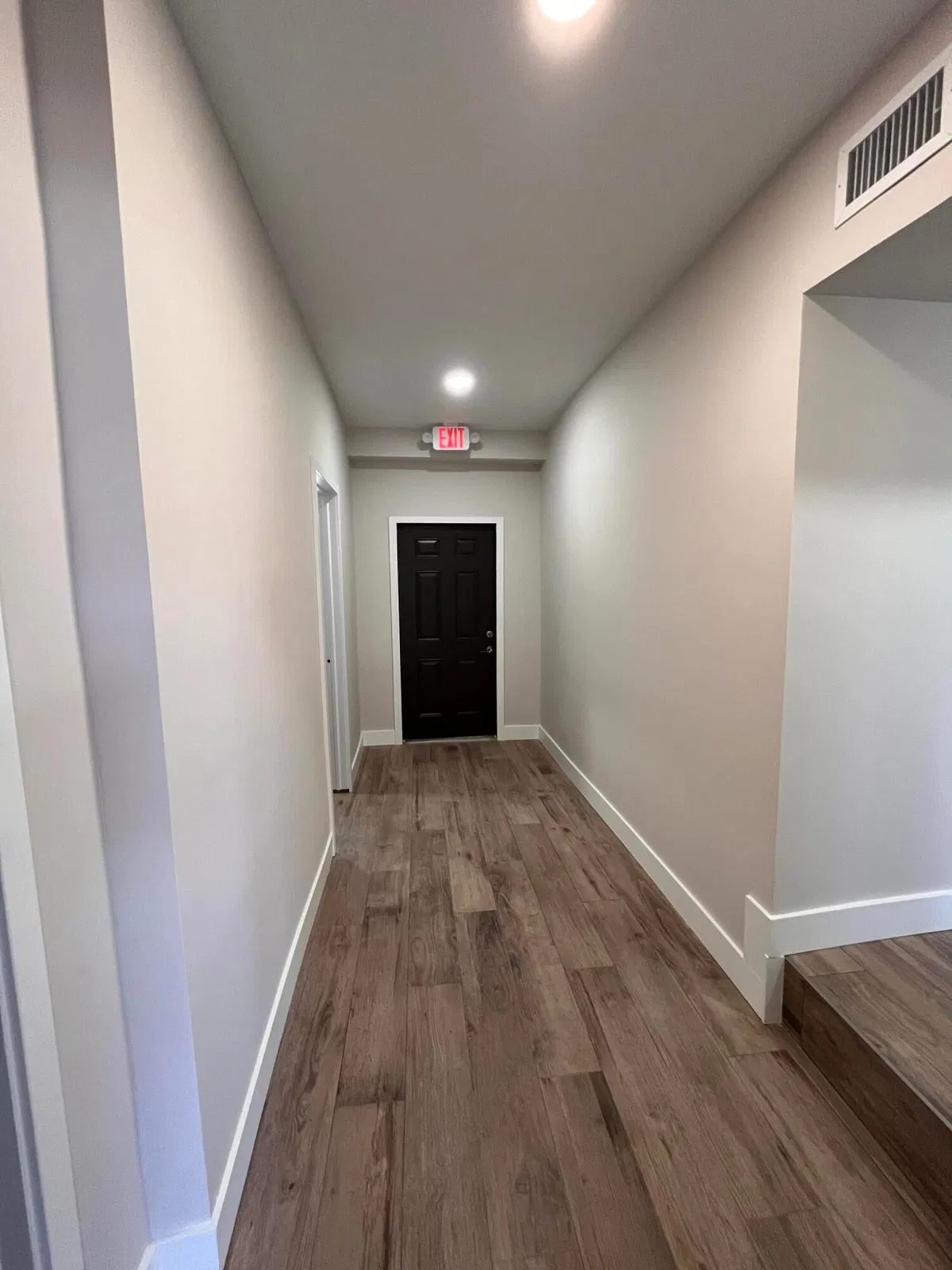  Residence photo 28