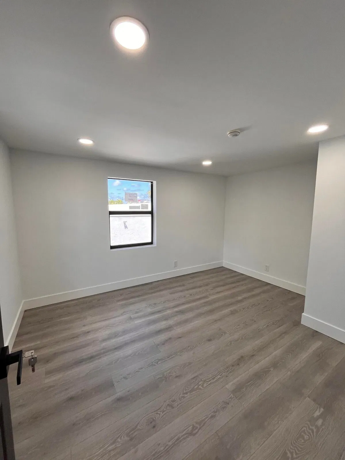  Residence photo 31