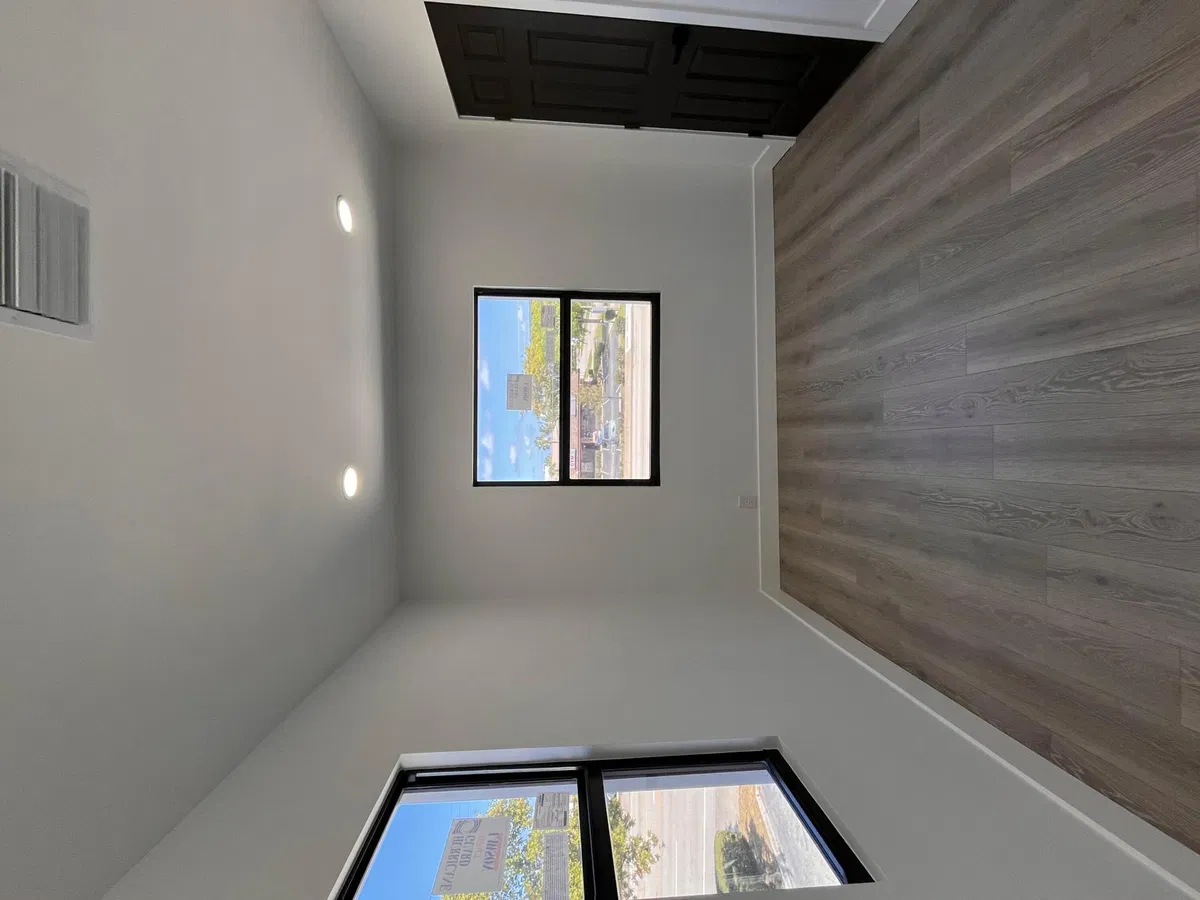  Residence photo 37