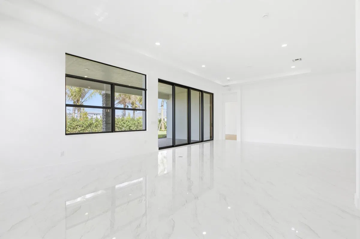 Avenir Residence photo 16
