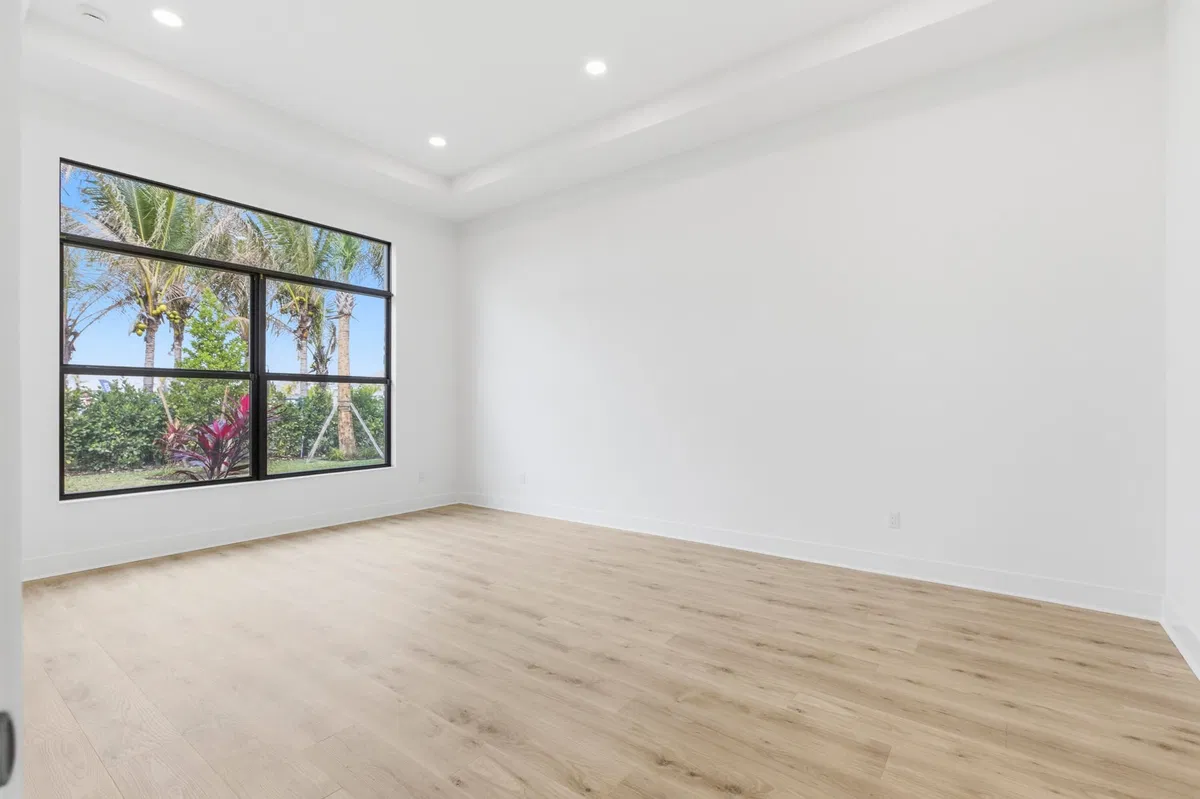 Avenir Residence photo 19
