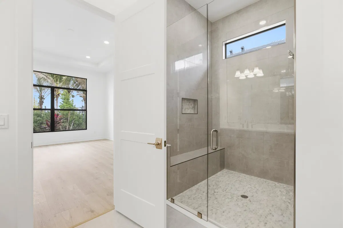 Avenir Residence photo 25