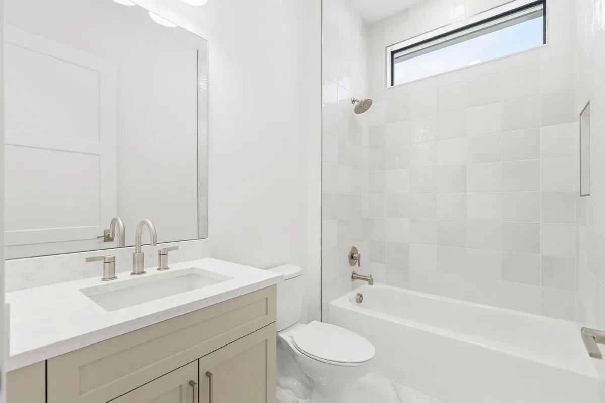 Avenir Residence photo 31