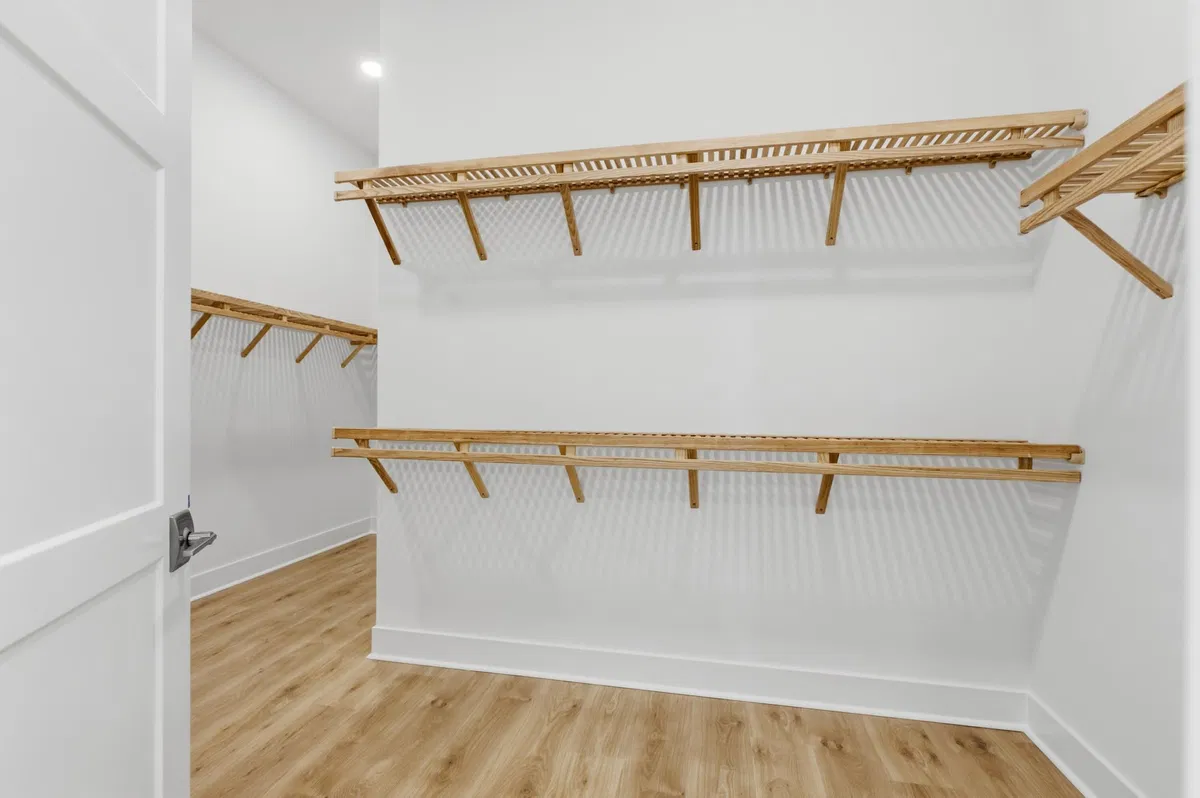 Avenir Residence photo 34